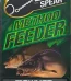 Rig Feeder Owner 56930 No.8 0.22 FD-01 Spear-Fire intinse