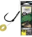 Rig Feeder Owner 56930 No.16 0.16 FD-02 Pellet Band-Fire intinse