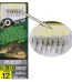 Rig Feeder Owner 56932 No.10 0.20 FD-12 Pellet Band-Fire intinse
