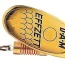 Rotativa 4gr DAM Effzett Standard Gold-Fire intinse