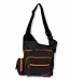 Rucsac Multifunctional Sakura Postman Bag-Fire intinse