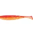 Shad Sakura Slit Shad Evo 50mm 059 Fire Chart-Fire intinse