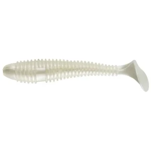 Shad Swimy Galfion Fat 55mm PW-Fire intinse