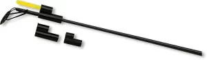 Suport Starlet Zebco M Rubber Light Holder Medium-Fire intinse