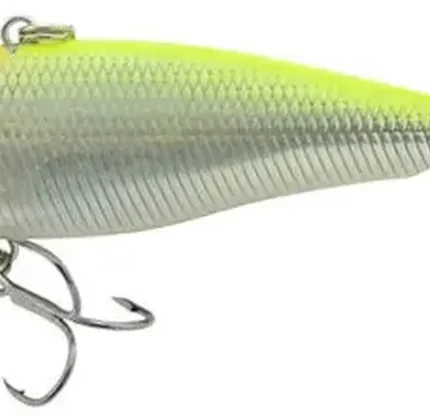 Vobler Owner Mira Vibe 5288 MV-83S 83mm 21.3gr 35 Gold Crown-Fire intinse